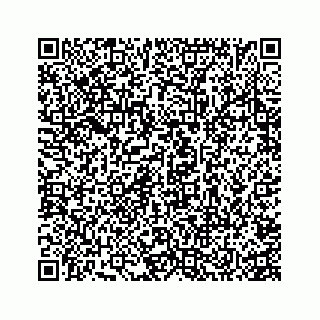 vCard 74935523114