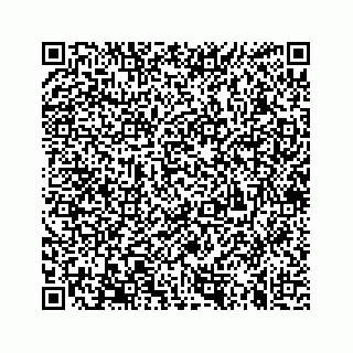 vCard 74935523115