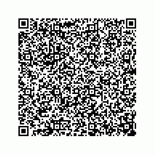 vCard 74935523116
