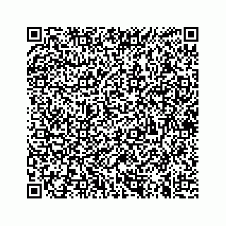 vCard 74935523117