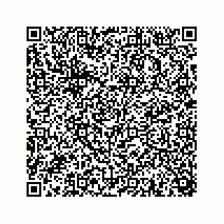 vCard 74935523118
