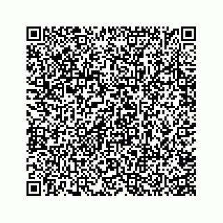 vCard 74935523119