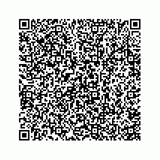 vCard 74935523120