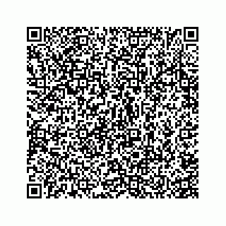 vCard 74935523121