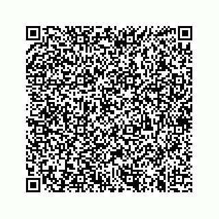 vCard 74935523122