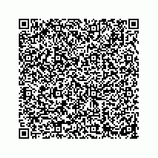 vCard 74935523123