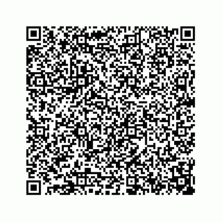 vCard 74935523124