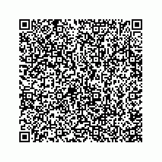 vCard 74935523125