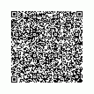 vCard 74935523126