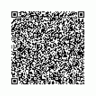 vCard 74935523127