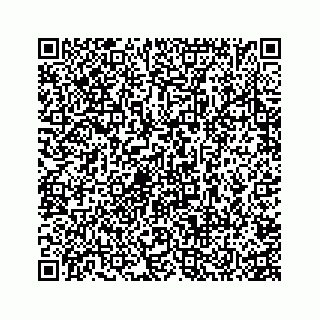 vCard 74935523128