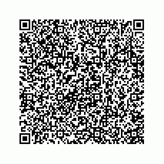 vCard 74935523130