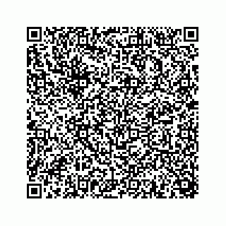 vCard 74935523132