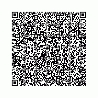vCard 74935523134