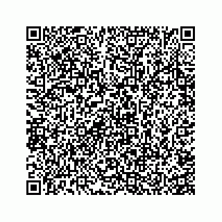 vCard 74935523135