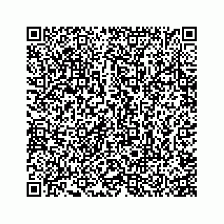 vCard 74935523136