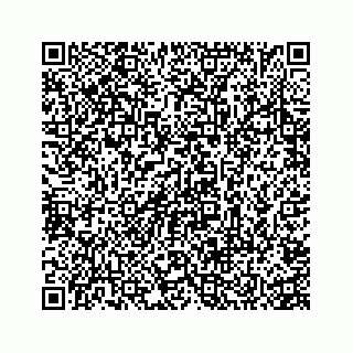 vCard 74935523137