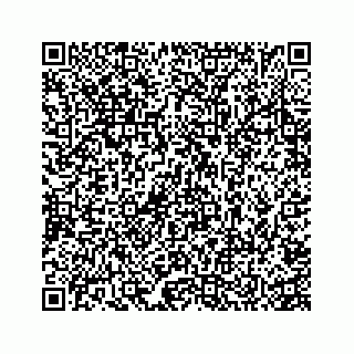 vCard 74935523139
