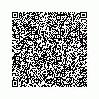 vCard 74935523140