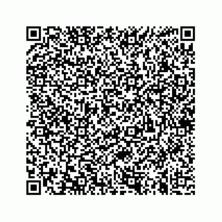 vCard 74935523141