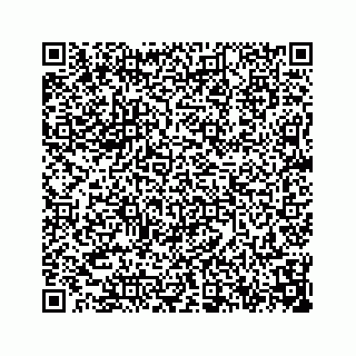 vCard 74935523142