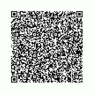 vCard 74935523143