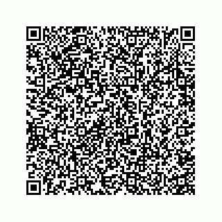 vCard 74935523144