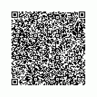 vCard 74935523145