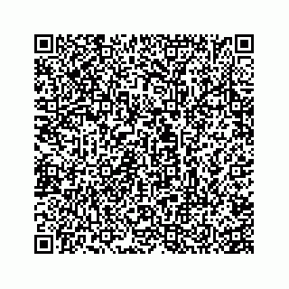 vCard 74935523146