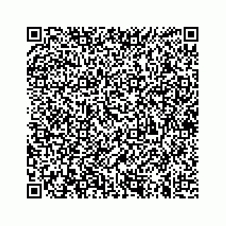 vCard 74935523147
