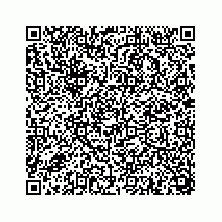 vCard 74935523148