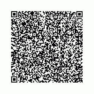 vCard 74935523149