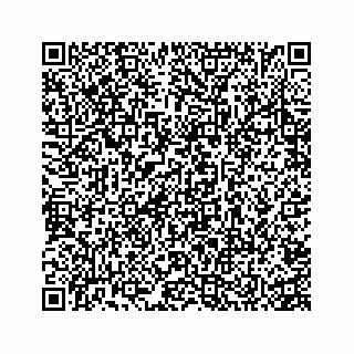 vCard 74935523150