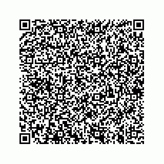 vCard 74935523151