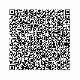 vCard 74935523152
