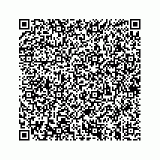 vCard 74935523153