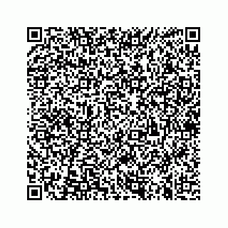 vCard 74935523154