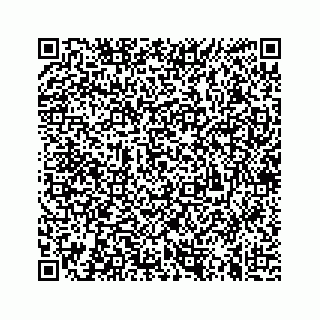 vCard 74935523155