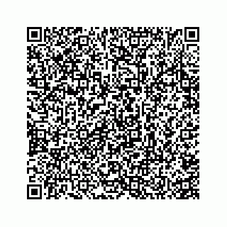 vCard 74935523156