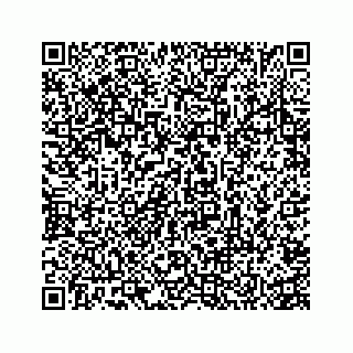 vCard 74935523157