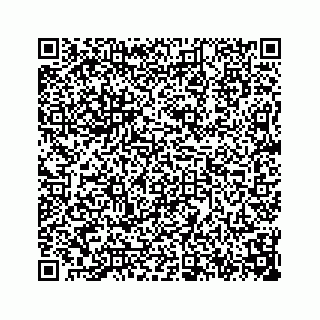 vCard 74935523158