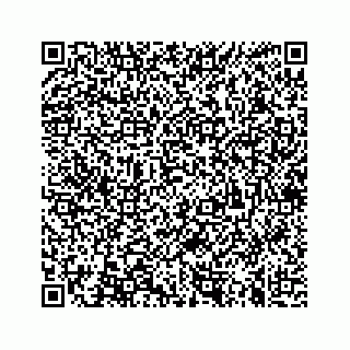 vCard 74935523159
