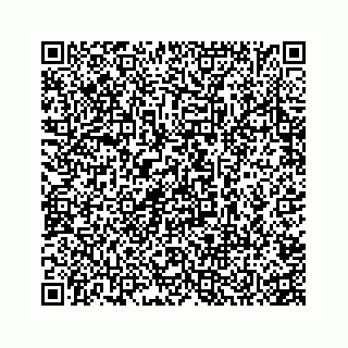 vCard 74935523160