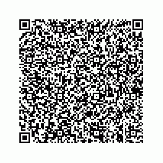vCard 74935523161