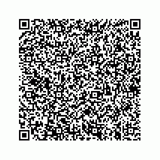 vCard 74935523162