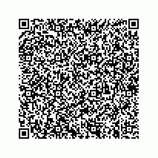 vCard 74935523163