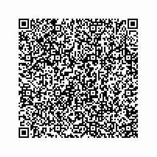 vCard 74935523164