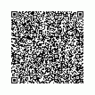 vCard 74935523165