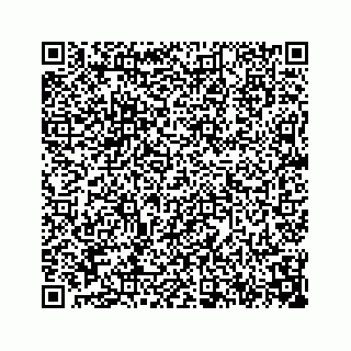 vCard 74935523166