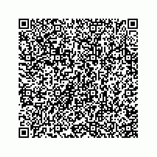 vCard 74935523167